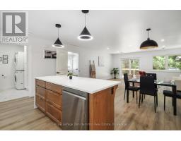 773 ANDERSON DRIVE - 20