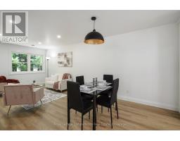 773 ANDERSON DRIVE - 21
