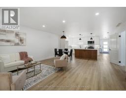 773 ANDERSON DRIVE - 22