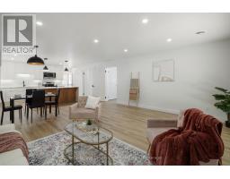 773 ANDERSON DRIVE - 23