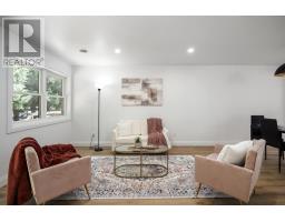 773 ANDERSON DRIVE - 24