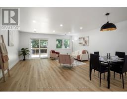 773 ANDERSON DRIVE - 25
