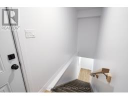 773 ANDERSON DRIVE - 26