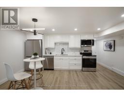 773 ANDERSON DRIVE - 28