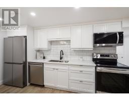 773 ANDERSON DRIVE - 29
