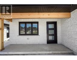 773 ANDERSON DRIVE - 3