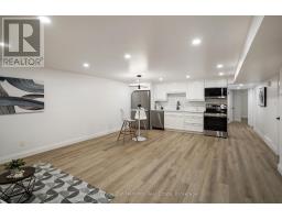 773 ANDERSON DRIVE - 30