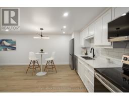 773 ANDERSON DRIVE - 31