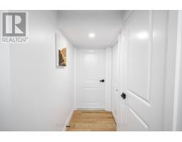 773 ANDERSON DRIVE - 34