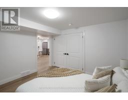 773 ANDERSON DRIVE - 35