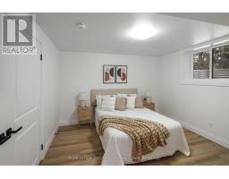 773 ANDERSON DRIVE - 36