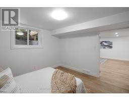 773 ANDERSON DRIVE - 37