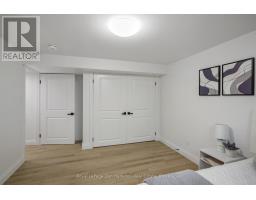 773 ANDERSON DRIVE - 38
