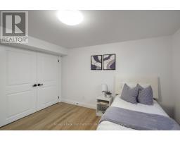 773 ANDERSON DRIVE - 39