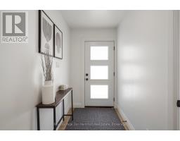 773 ANDERSON DRIVE - 4