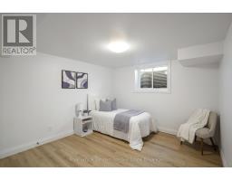 773 ANDERSON DRIVE - 40