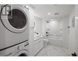 773 ANDERSON DRIVE - 41