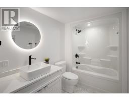 773 ANDERSON DRIVE - 42