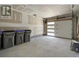 773 ANDERSON DRIVE - 43