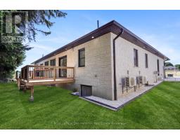 773 ANDERSON DRIVE - 44