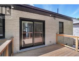 773 ANDERSON DRIVE - 45