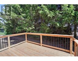 773 ANDERSON DRIVE - 46