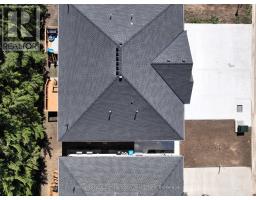 773 ANDERSON DRIVE - 48