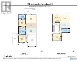 773 ANDERSON DRIVE - 49