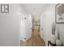 773 ANDERSON DRIVE - 5