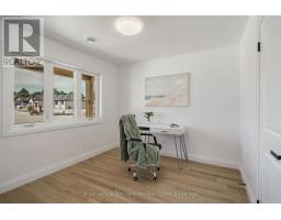 773 ANDERSON DRIVE - 6
