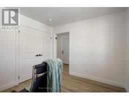 773 ANDERSON DRIVE - 7