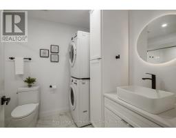 773 ANDERSON DRIVE - 8