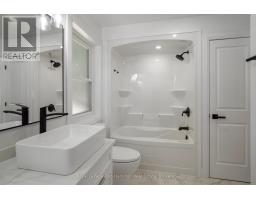773 ANDERSON DRIVE - 9