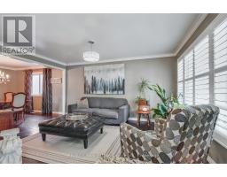 24 DARBY ROAD - 10