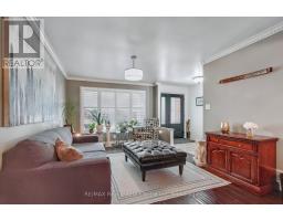24 DARBY ROAD - 11
