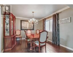 24 DARBY ROAD - 12