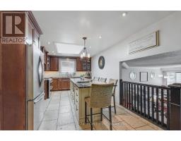 24 DARBY ROAD - 13