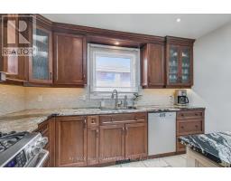 24 DARBY ROAD - 14