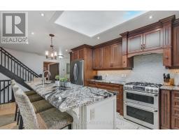 24 DARBY ROAD - 15