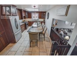 24 DARBY ROAD - 16