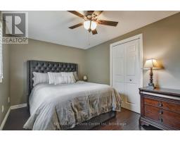 24 DARBY ROAD - 17