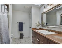 24 DARBY ROAD - 18