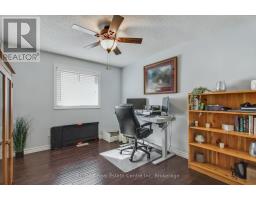 24 DARBY ROAD - 19