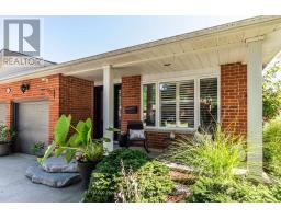 24 DARBY ROAD - 2