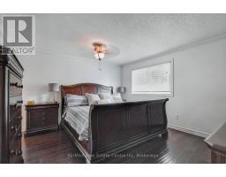 24 DARBY ROAD - 20