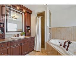 24 DARBY ROAD - 21