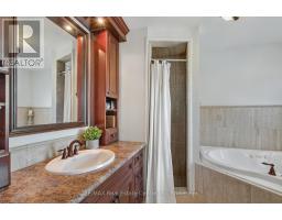 24 DARBY ROAD - 22