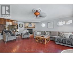 24 DARBY ROAD - 24