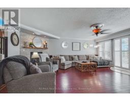 24 DARBY ROAD - 25