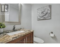 24 DARBY ROAD - 26